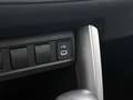 Toyota Corolla Cross Hybrid 140 Active | BTW voertuig | Dealeronderhoud Schwarz - thumbnail 33