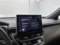 Toyota Corolla Cross Hybrid 140 Active | BTW voertuig | Dealeronderhoud Schwarz - thumbnail 32