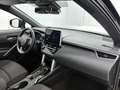 Toyota Corolla Cross Hybrid 140 Active | BTW voertuig | Dealeronderhoud Schwarz - thumbnail 29