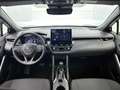 Toyota Corolla Cross Hybrid 140 Active | BTW voertuig | Dealeronderhoud Schwarz - thumbnail 4