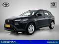 Toyota Corolla Cross Hybrid 140 Active | BTW voertuig | Dealeronderhoud Schwarz - thumbnail 1