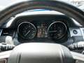 Land Rover Range Rover Evoque Cabrio 2.0 SE Dynamic SHZ Noir - thumbnail 11