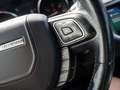 Land Rover Range Rover Evoque Cabrio 2.0 SE Dynamic SHZ Noir - thumbnail 12