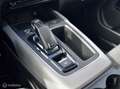 Citroen C5 Aircross 1.6 180pk Shine Automaat I Navi I Trekha Wit - thumbnail 22