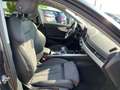 Audi A4 40 TDI S-Tronic, LED, ACC, Navi Touch, Grau - thumbnail 13