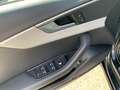 Audi A4 40 TDI S-Tronic, LED, ACC, Navi Touch, Grau - thumbnail 14
