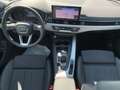 Audi A4 40 TDI S-Tronic, LED, ACC, Navi Touch, Grau - thumbnail 8