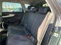 Audi A4 40 TDI S-Tronic, LED, ACC, Navi Touch, Grau - thumbnail 11