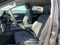 Audi A4 40 TDI S-Tronic, LED, ACC, Navi Touch, Grau - thumbnail 7