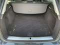 Audi A4 40 TDI S-Tronic, LED, ACC, Navi Touch, Grau - thumbnail 12