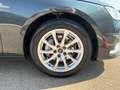 Audi A4 40 TDI S-Tronic, LED, ACC, Navi Touch, Grau - thumbnail 15