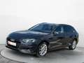 Audi A4 40 TDI S-Tronic, LED, ACC, Navi Touch, Grau - thumbnail 2