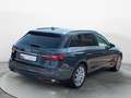 Audi A4 40 TDI S-Tronic, LED, ACC, Navi Touch, Grau - thumbnail 6