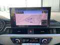 Audi A4 40 TDI S-Tronic, LED, ACC, Navi Touch, Grau - thumbnail 10