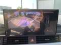 Audi A4 40 TDI S-Tronic, LED, ACC, Navi Touch, Grau - thumbnail 16