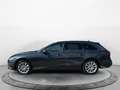 Audi A4 40 TDI S-Tronic, LED, ACC, Navi Touch, Grau - thumbnail 3