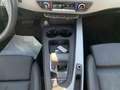 Audi A4 40 TDI S-Tronic, LED, ACC, Navi Touch, Grau - thumbnail 9