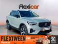 Volvo XC40 1.5 T4 Recharge PHEV Core Auto Gris - thumbnail 1
