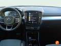 Volvo XC40 1.5 T4 Recharge PHEV Core Auto Gris - thumbnail 13