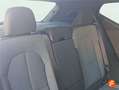 Volvo XC40 1.5 T4 Recharge PHEV Core Auto Gris - thumbnail 11