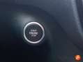 Volvo XC40 1.5 T4 Recharge PHEV Core Auto Gris - thumbnail 20