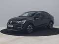 Renault Arkana 1.6 E-Tech 145 PK Automaat Hybrid Evolution | CAME Zwart - thumbnail 1