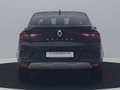 Renault Arkana 1.6 E-Tech 145 PK Automaat Hybrid Evolution | CAME Zwart - thumbnail 13