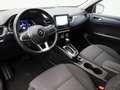 Renault Arkana 1.6 E-Tech 145 PK Automaat Hybrid Evolution | CAME Zwart - thumbnail 9