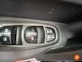 Renault Kadjar 1.2 TCe Energy Zen 97kW Blanco - thumbnail 19