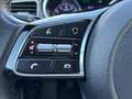 Kia Ceed SW / cee'd SW Sportswagon 1.0 T-GDi DynamicLine zeer ruime en ge Zwart - thumbnail 27