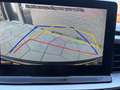 Kia Ceed SW / cee'd SW Sportswagon 1.0 T-GDi DynamicLine zeer ruime en ge Zwart - thumbnail 13