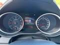 Kia Ceed SW / cee'd SW Sportswagon 1.0 T-GDi DynamicLine zeer ruime en ge Zwart - thumbnail 9