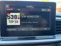 Kia Ceed SW / cee'd SW Sportswagon 1.0 T-GDi DynamicLine zeer ruime en ge Zwart - thumbnail 11