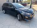 Kia Ceed SW / cee'd SW Sportswagon 1.0 T-GDi DynamicLine zeer ruime en ge Zwart - thumbnail 3