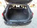 Kia Ceed SW / cee'd SW Sportswagon 1.0 T-GDi DynamicLine zeer ruime en ge Zwart - thumbnail 24