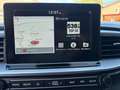 Kia Ceed SW / cee'd SW Sportswagon 1.0 T-GDi DynamicLine zeer ruime en ge Zwart - thumbnail 10