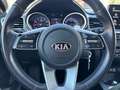 Kia Ceed SW / cee'd SW Sportswagon 1.0 T-GDi DynamicLine zeer ruime en ge Zwart - thumbnail 26