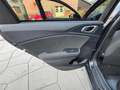 Kia Ceed SW / cee'd SW Sportswagon 1.0 T-GDi DynamicLine zeer ruime en ge Zwart - thumbnail 21
