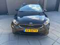 Kia Ceed SW / cee'd SW Sportswagon 1.0 T-GDi DynamicLine zeer ruime en ge Zwart - thumbnail 2