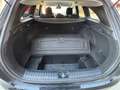 Kia Ceed SW / cee'd SW Sportswagon 1.0 T-GDi DynamicLine zeer ruime en ge Zwart - thumbnail 23