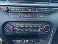 Kia Ceed SW / cee'd SW Sportswagon 1.0 T-GDi DynamicLine zeer ruime en ge Zwart - thumbnail 14