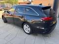 Kia Ceed SW / cee'd SW Sportswagon 1.0 T-GDi DynamicLine zeer ruime en ge Zwart - thumbnail 6