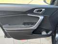 Kia Ceed SW / cee'd SW Sportswagon 1.0 T-GDi DynamicLine zeer ruime en ge Zwart - thumbnail 7