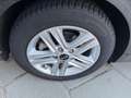 Kia Ceed SW / cee'd SW Sportswagon 1.0 T-GDi DynamicLine zeer ruime en ge Zwart - thumbnail 4