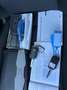 Kia Ceed SW / cee'd SW Sportswagon 1.0 T-GDi DynamicLine zeer ruime en ge Zwart - thumbnail 18