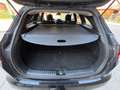 Kia Ceed SW / cee'd SW Sportswagon 1.0 T-GDi DynamicLine zeer ruime en ge Zwart - thumbnail 25
