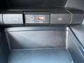 Kia Ceed SW / cee'd SW Sportswagon 1.0 T-GDi DynamicLine zeer ruime en ge Zwart - thumbnail 15