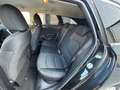 Kia Ceed SW / cee'd SW Sportswagon 1.0 T-GDi DynamicLine zeer ruime en ge Zwart - thumbnail 22