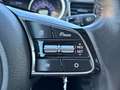 Kia Ceed SW / cee'd SW Sportswagon 1.0 T-GDi DynamicLine zeer ruime en ge Zwart - thumbnail 28