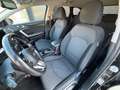 Kia Ceed SW / cee'd SW Sportswagon 1.0 T-GDi DynamicLine zeer ruime en ge Zwart - thumbnail 20
